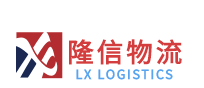 &#31859;&#20848;